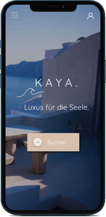 home mobile