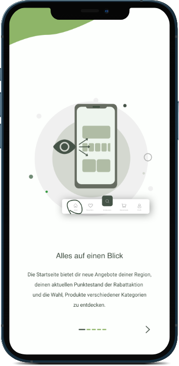 services - restaurant